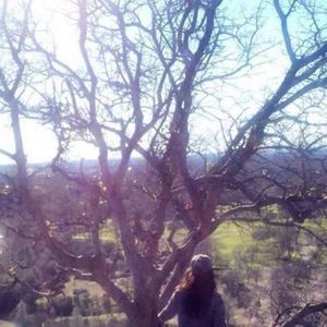 Meet your Posher, Kyla